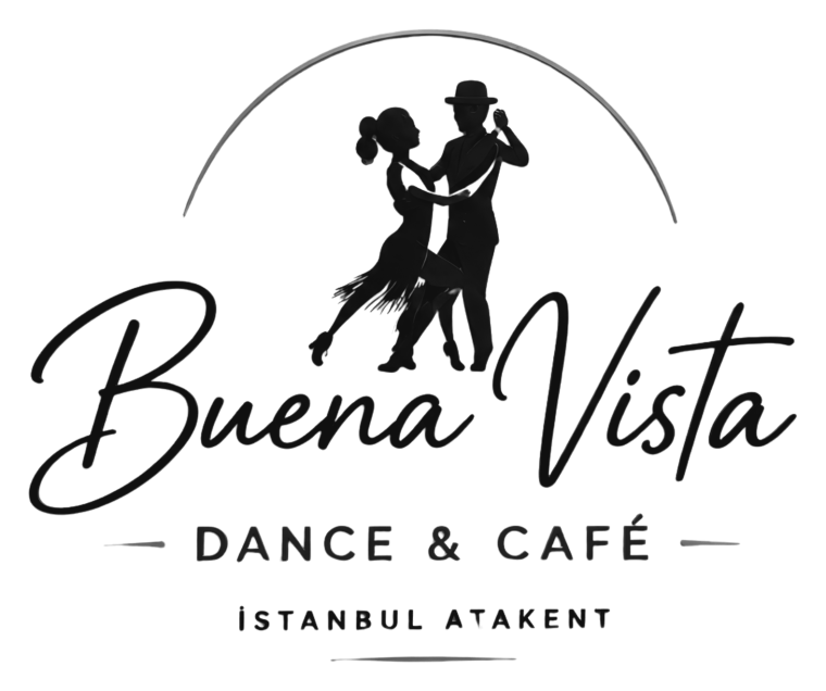 Buena Vista Dance & Cafe